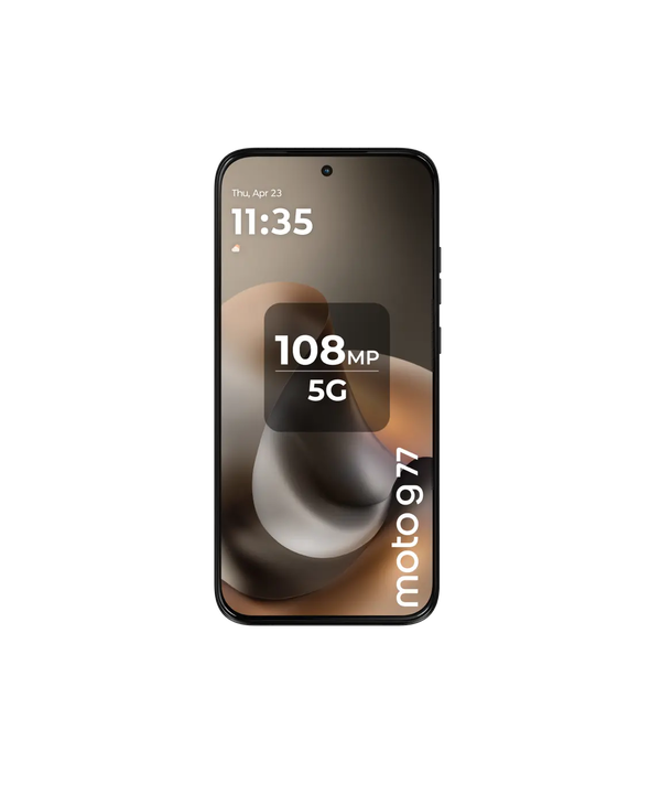 moto g77 5G 256 GB
