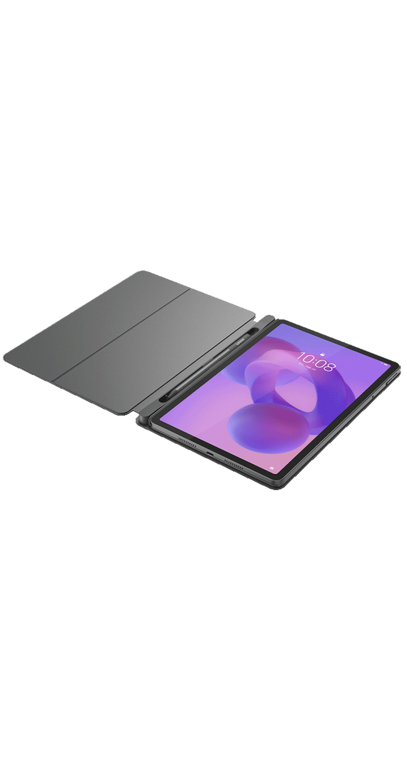 Idea Tab 11 5G 8 GB + 256 GB con Teclado + Pen