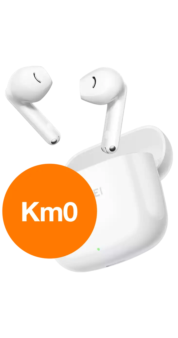 FreeBuds SE 2 Km0