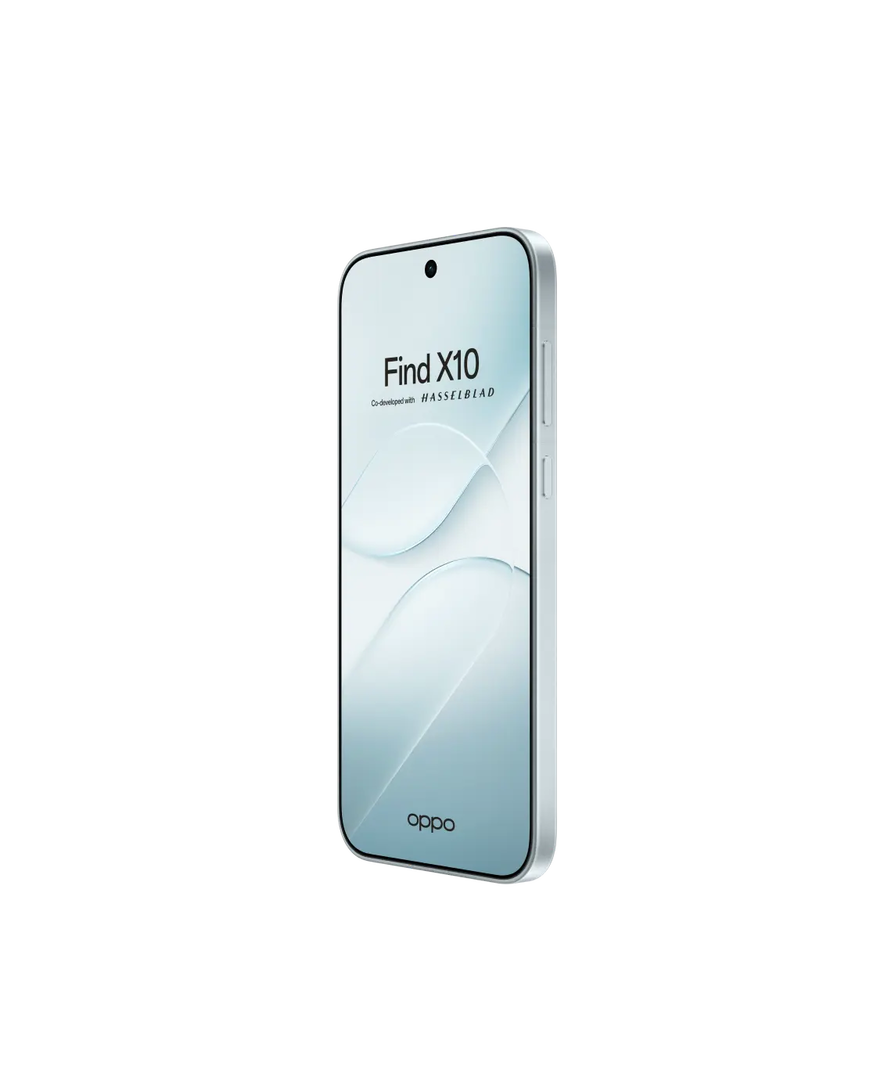 Find X10 5G, , large
