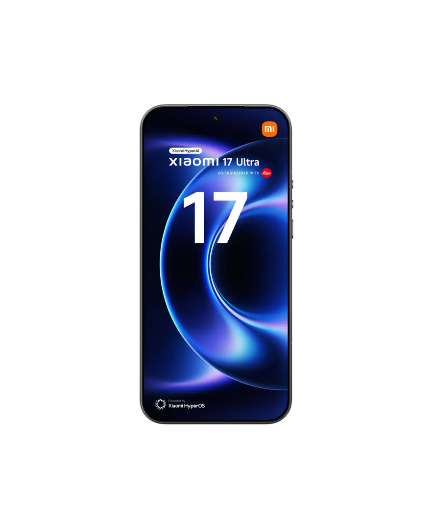 17 Ultra 5G, , large