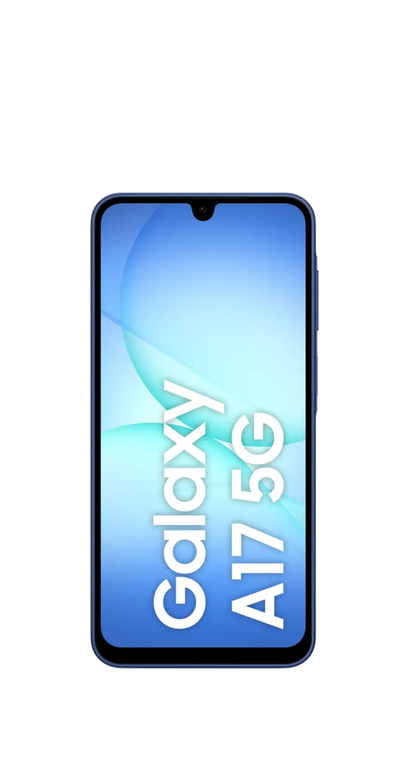 Galaxy A17 5G 128 GB