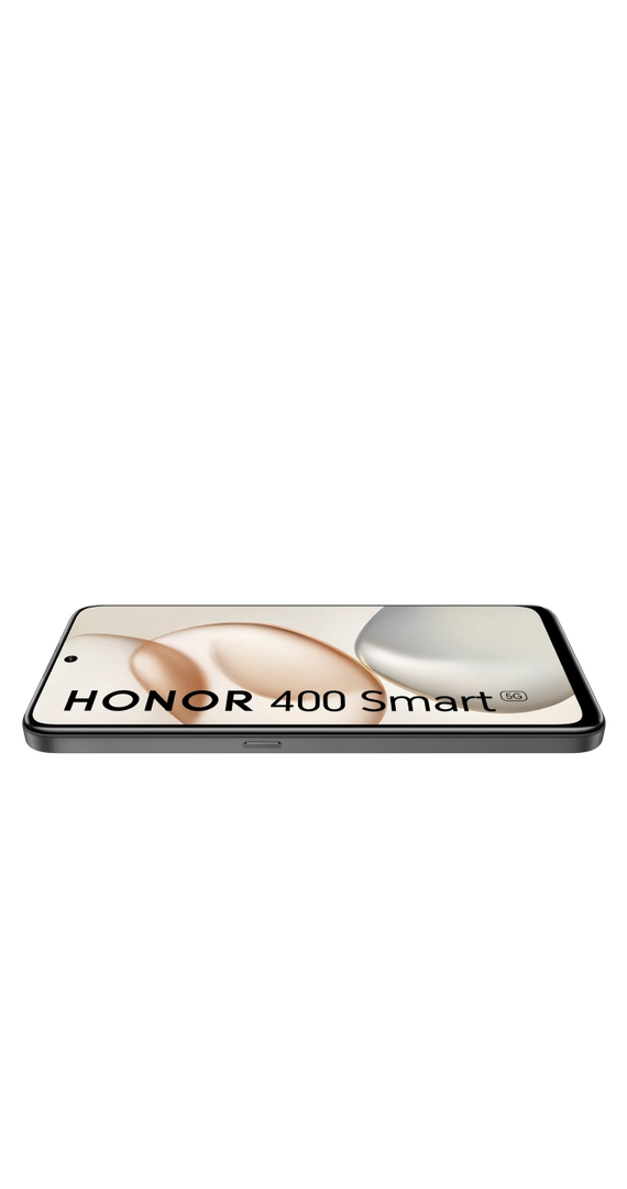 400 Smart 5G 128 GB