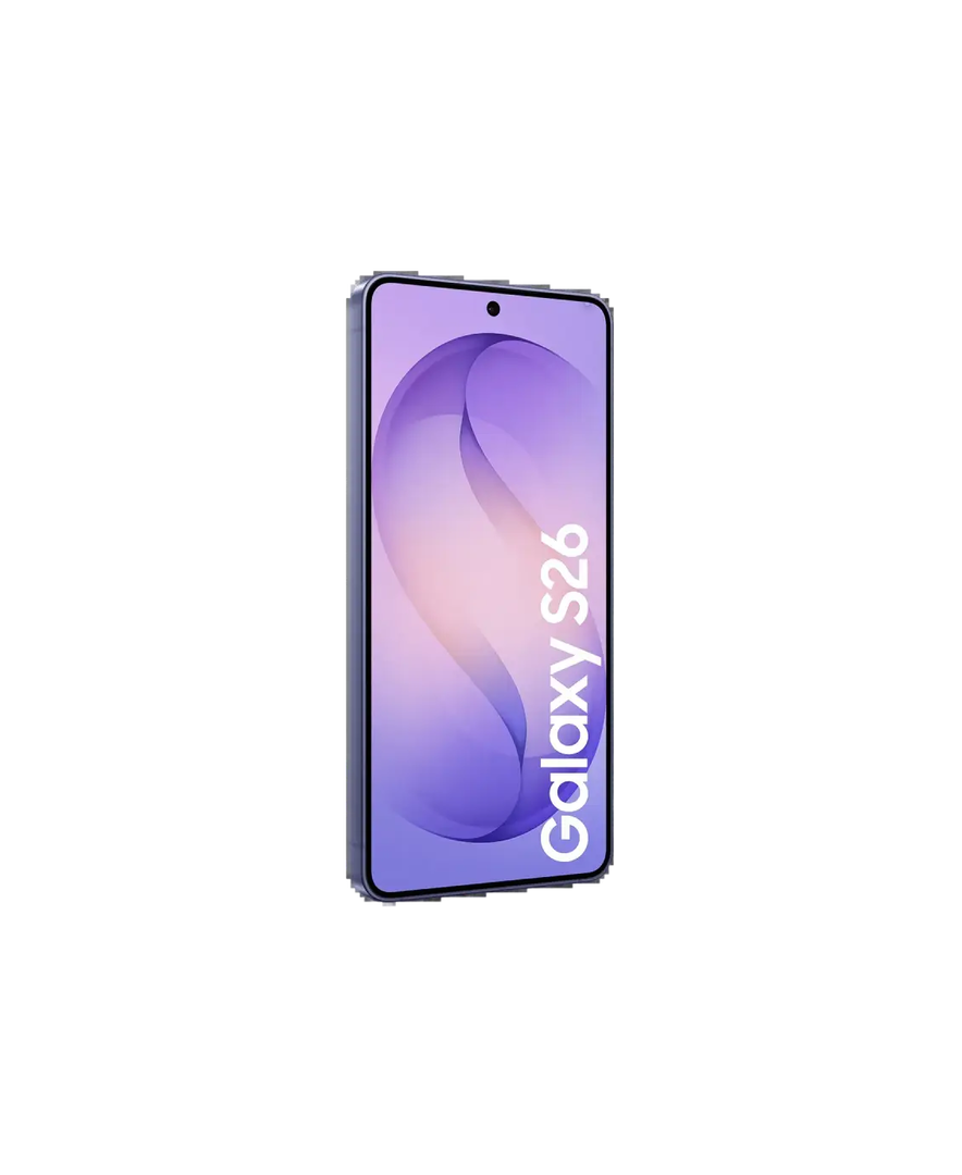 Galaxy S26 5G, , large