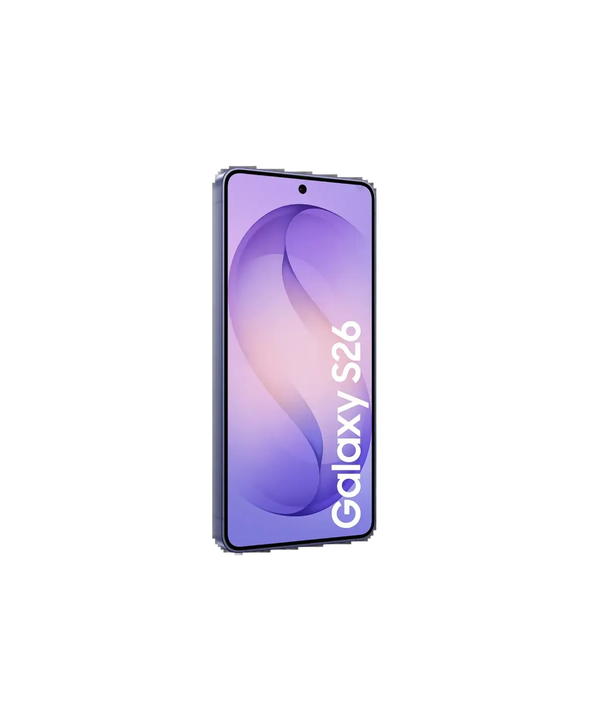 Galaxy S26 5G 512 GB