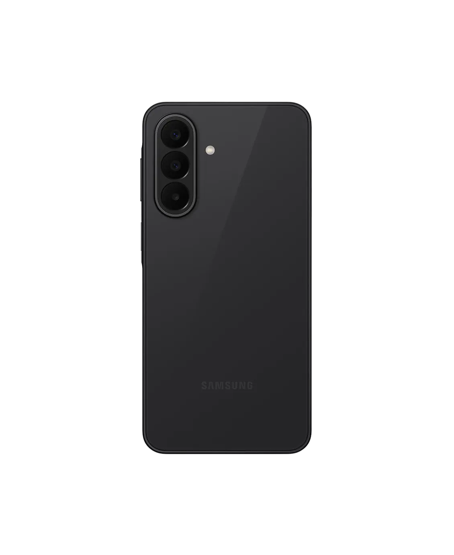 Galaxy A27 5G, , large