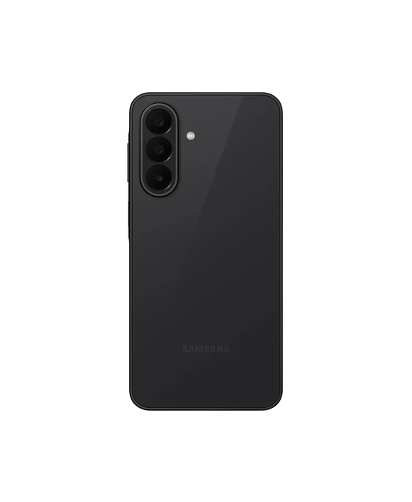 Galaxy A27 5G 128 GB