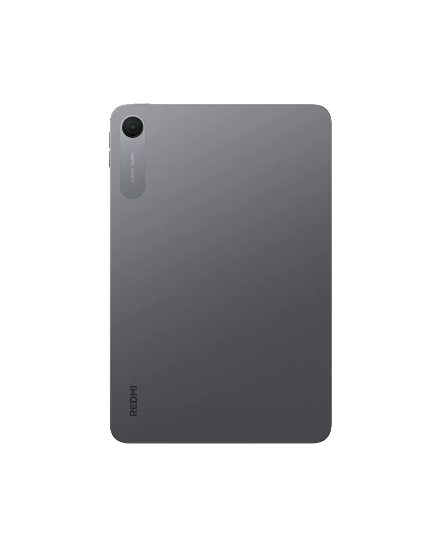 Redmi Pad 2 9.7, , large