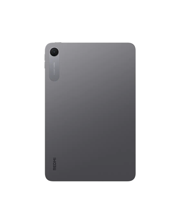 Redmi Pad 2 9.7 4 GB + 128 GB