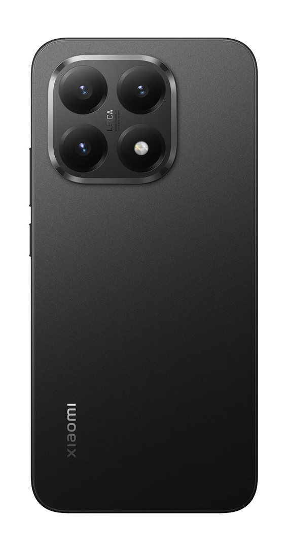 15T 5G 256 GB