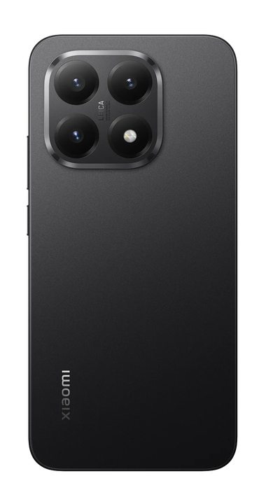 15T 5G 256 GB