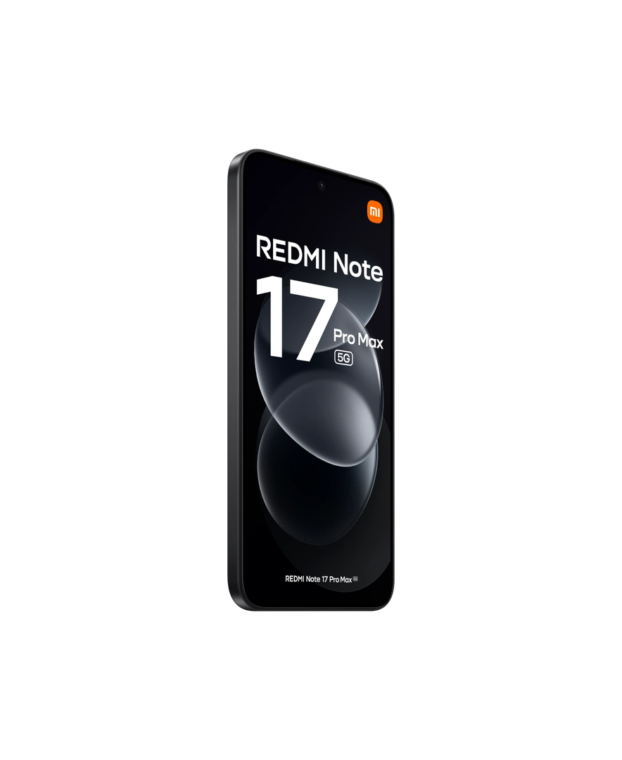 Redmi Note 17 Pro Max 5G, , large