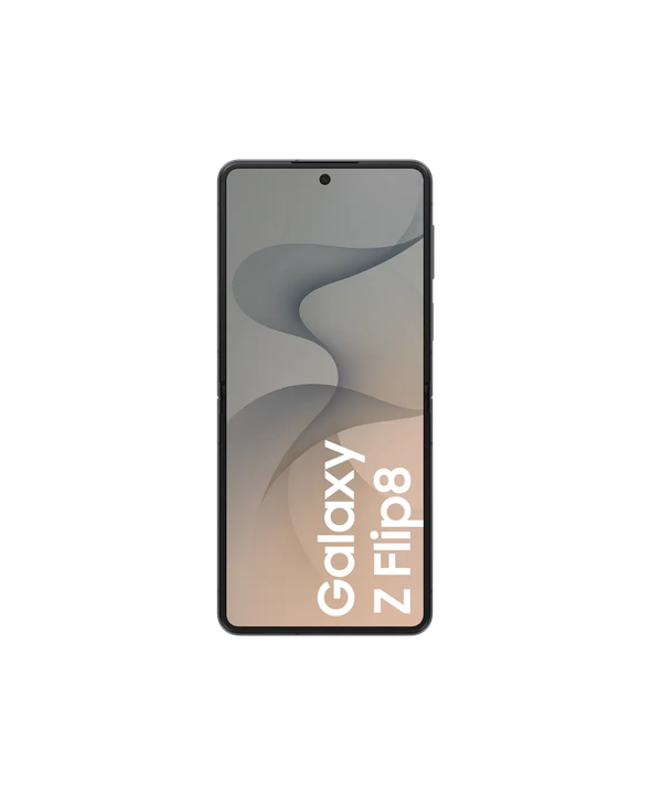 Galaxy Z Flip8 5G 256 GB