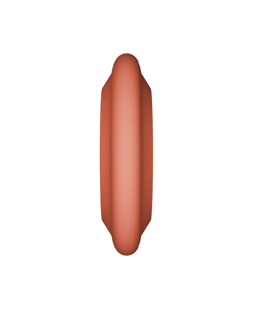 moto tag 2, , large