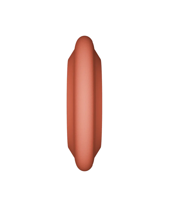 moto tag 2