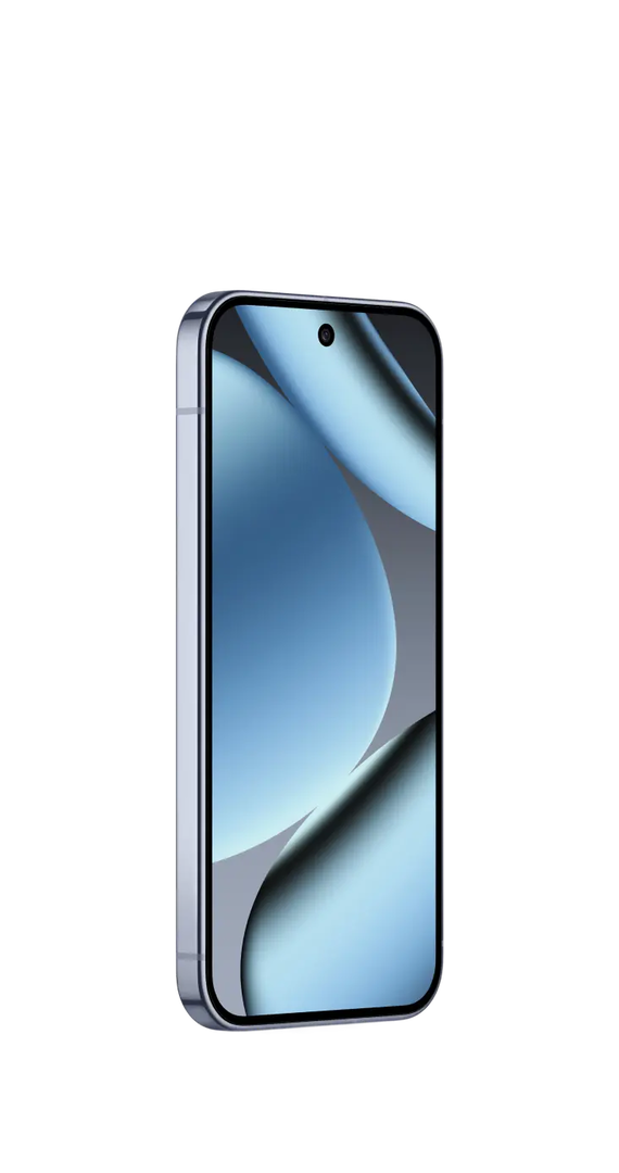 Pixel 10 Pro 5G 256 GB
