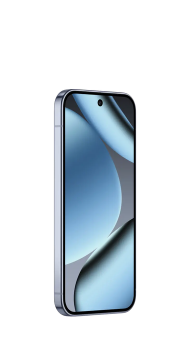 Pixel 10 Pro 5G 256 GB