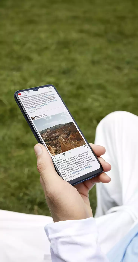 40 NXTPAPER 5G 256 GB OBS