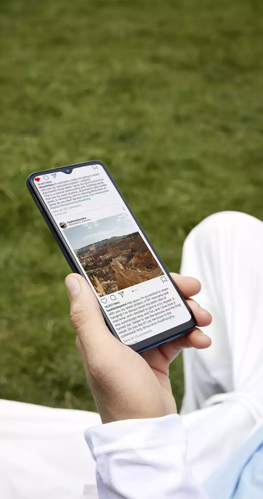 40 NXTPAPER 5G 256 GB OBS