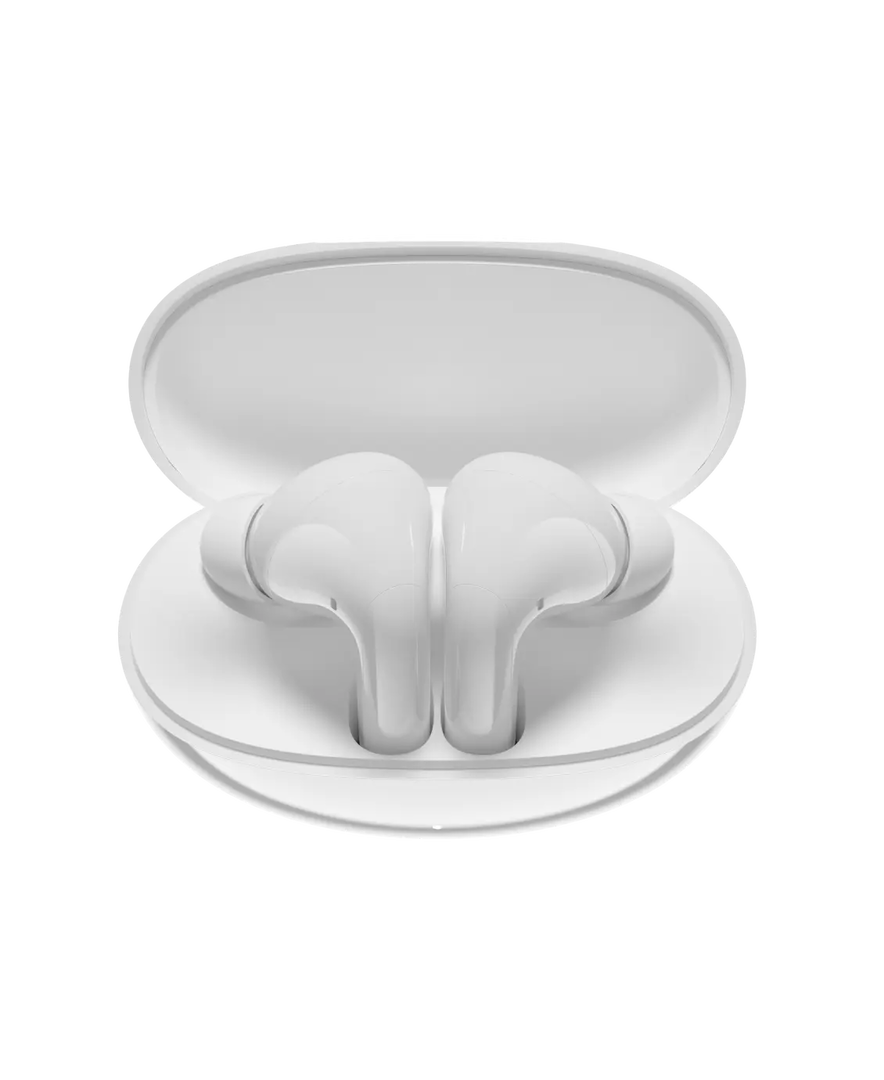 CHOICE Earbuds S8