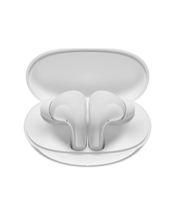 CHOICE Earbuds S8