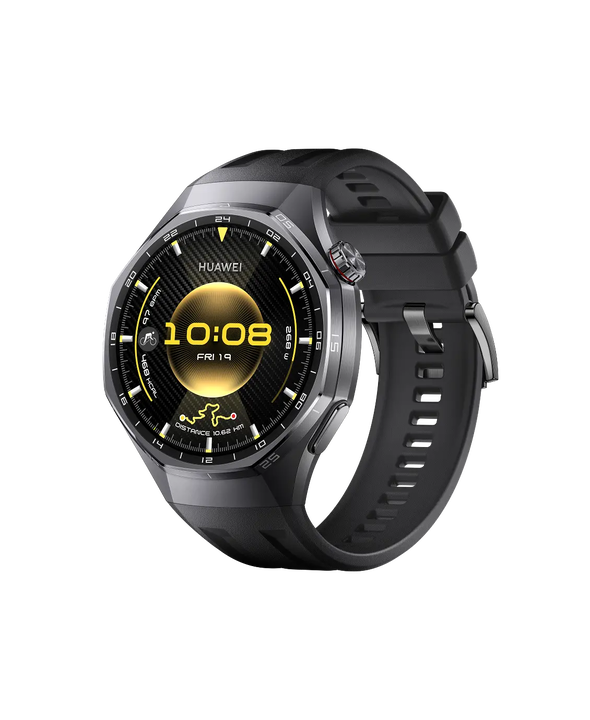 Watch GT 6 Pro 46 mm Km0