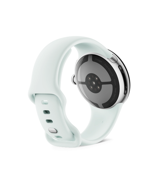Pixel Watch 5 41mm BT