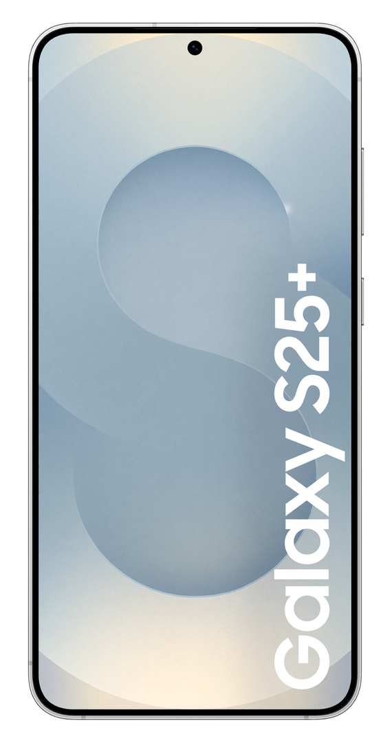 Galaxy S25+ 5G Km0, , large