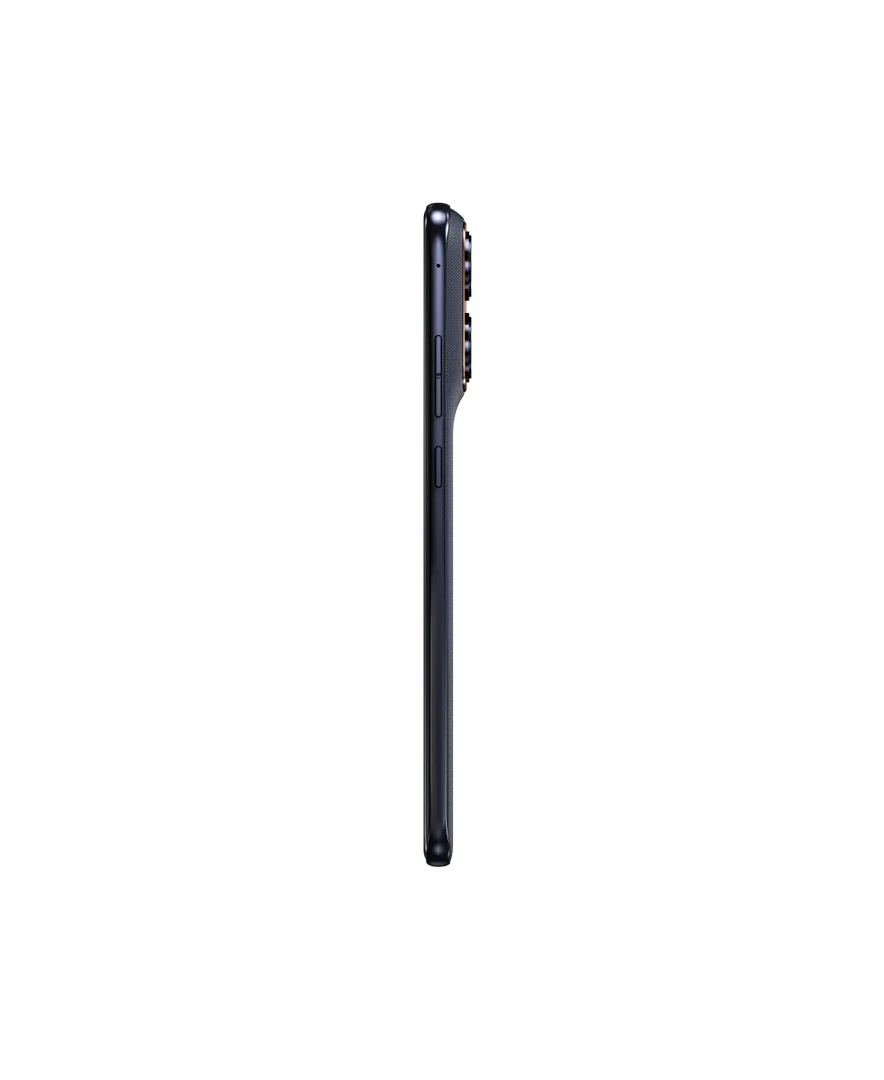 edge 70 Fusion 5G, , large