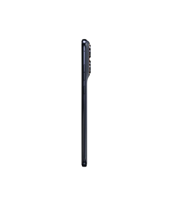 edge 70 Fusion 5G 256 GB