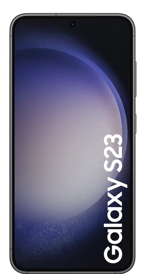 Galaxy S23 5G OBS, , large