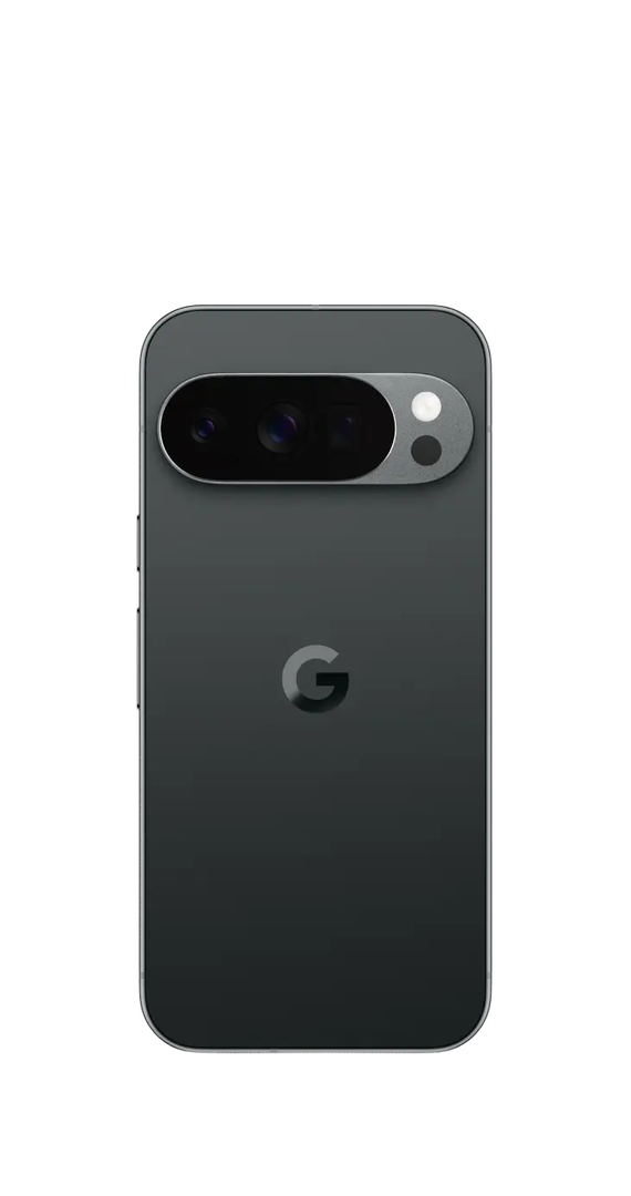 Pixel 10 Pro 5G 256 GB