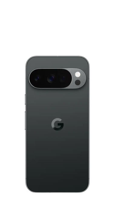 Pixel 10 Pro 5G 256 GB