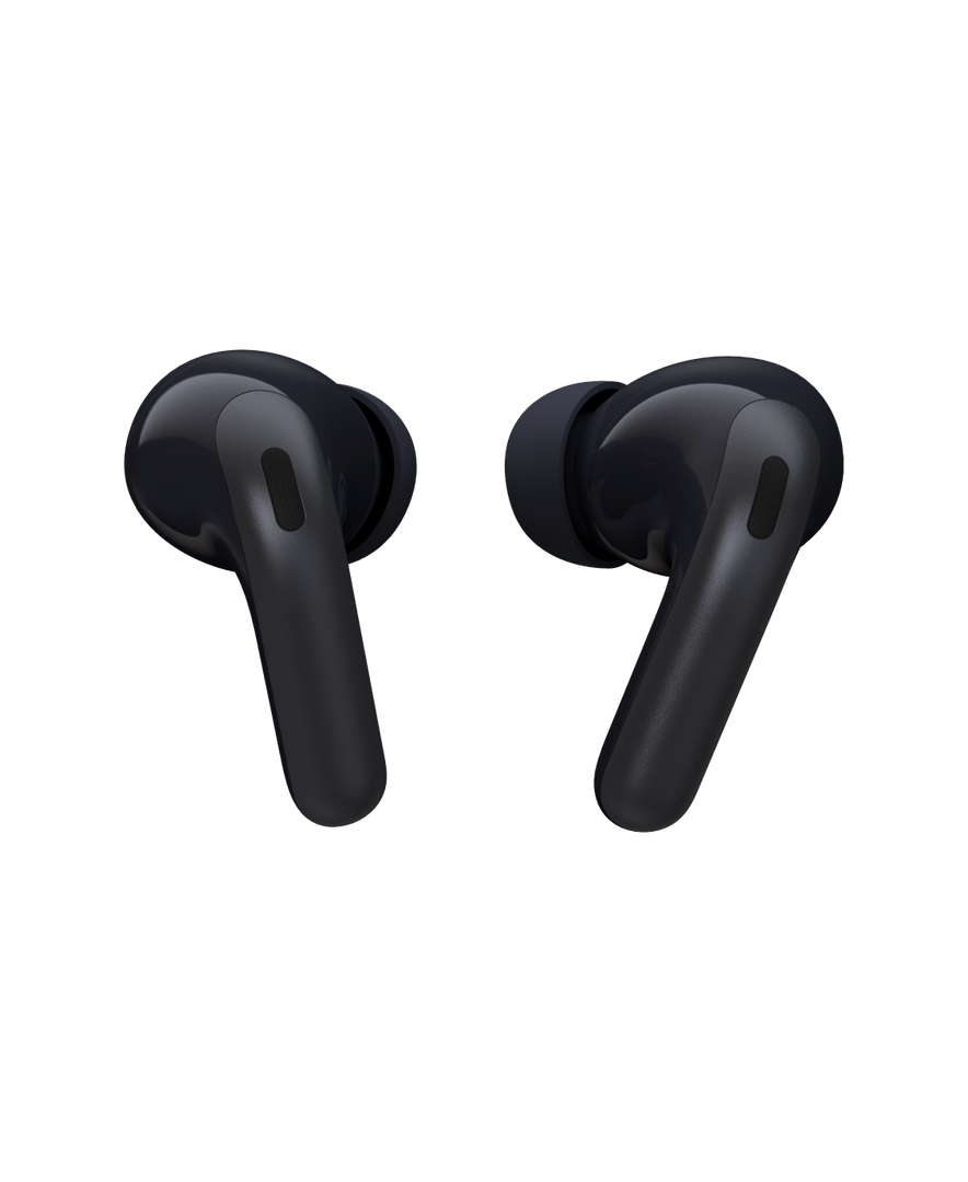 moto buds bass 2, , large