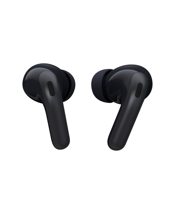 moto buds bass 2