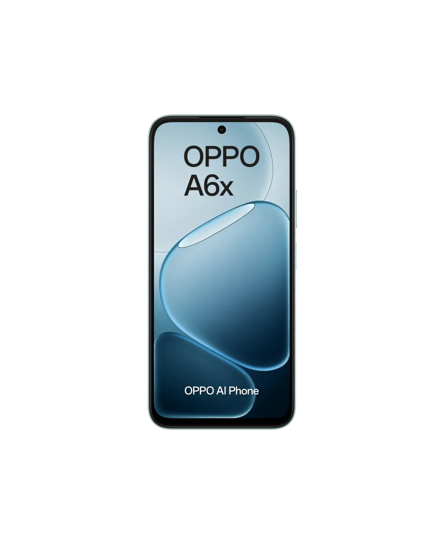 A6x 4G