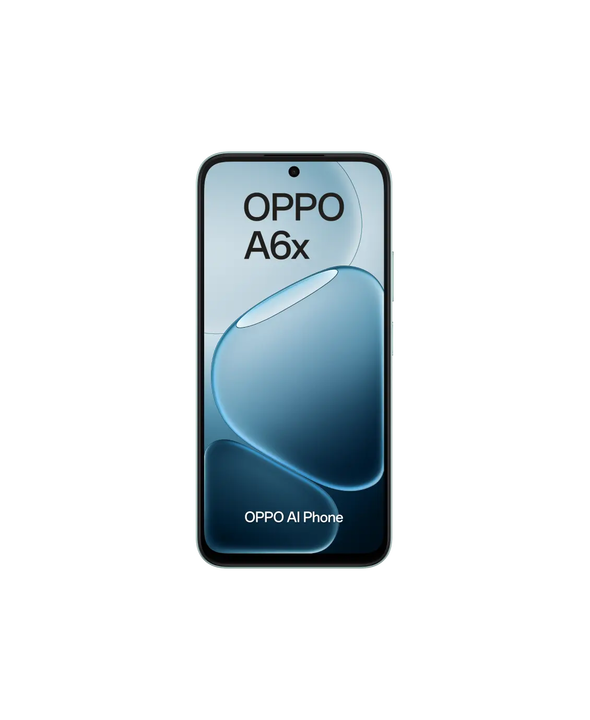 A6x 128 GB 4G