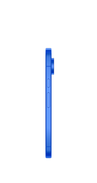 Pixel 10 5G 128 GB Km0