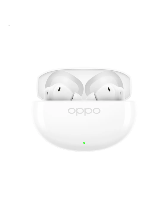 A6x 128 GB 5G + auriculares Enco Air5