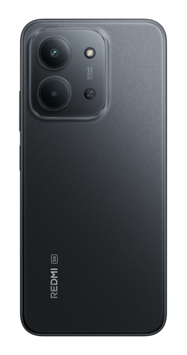 Redmi 15C 128 GB 5G Km0