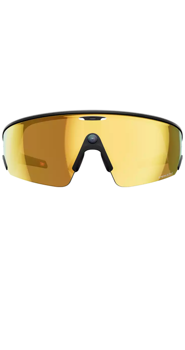 Gafas con IA Oakley Vanguard