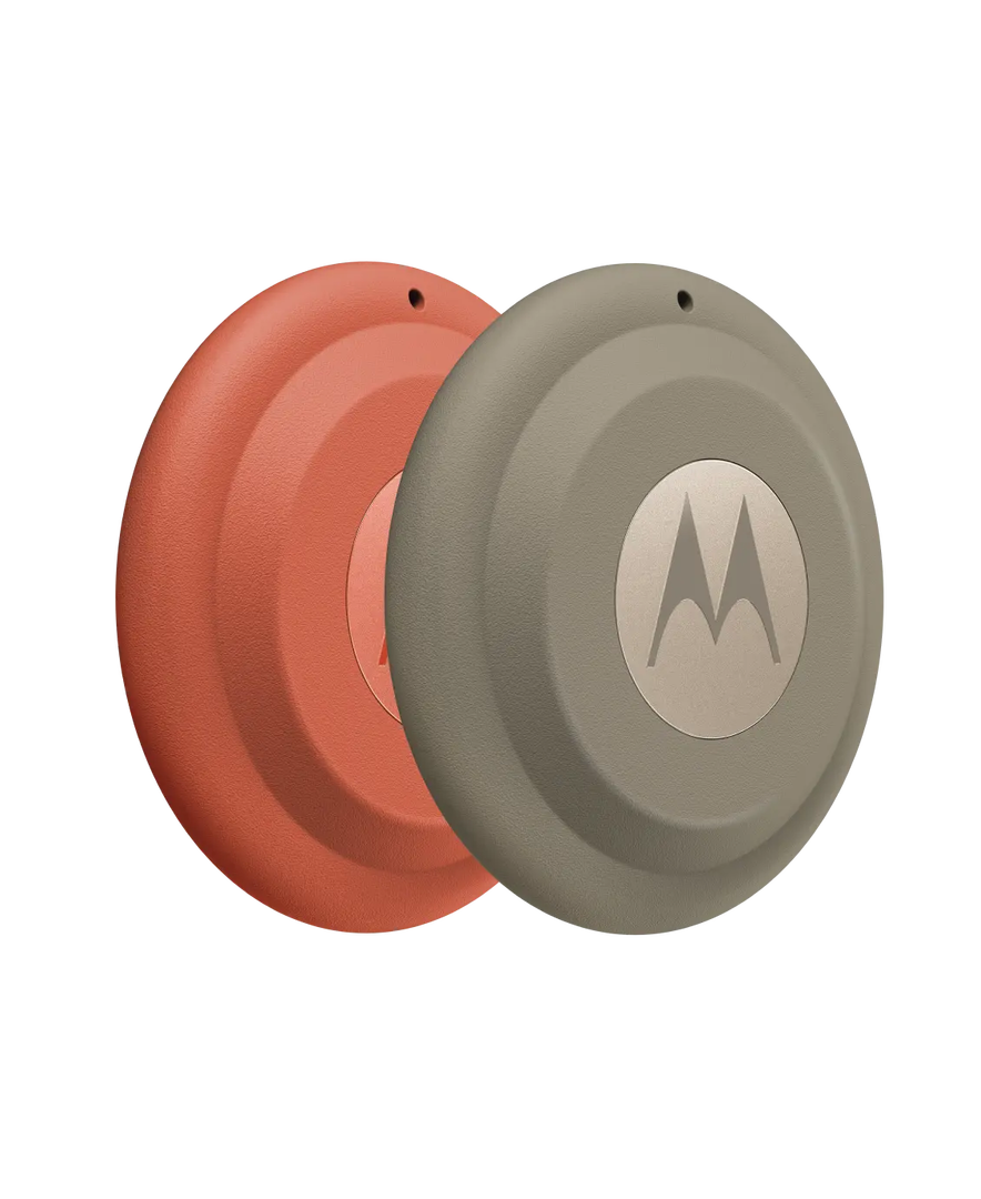 moto tag 2 Pack 4, , large