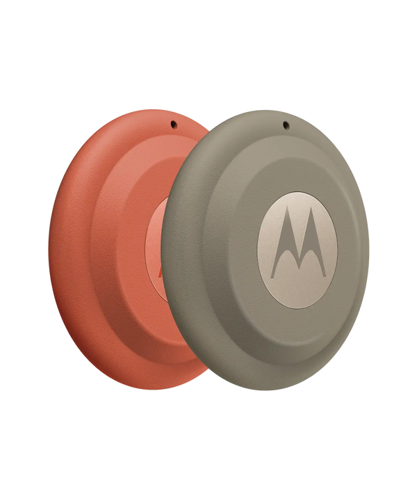 moto tag 2 Pack 4
