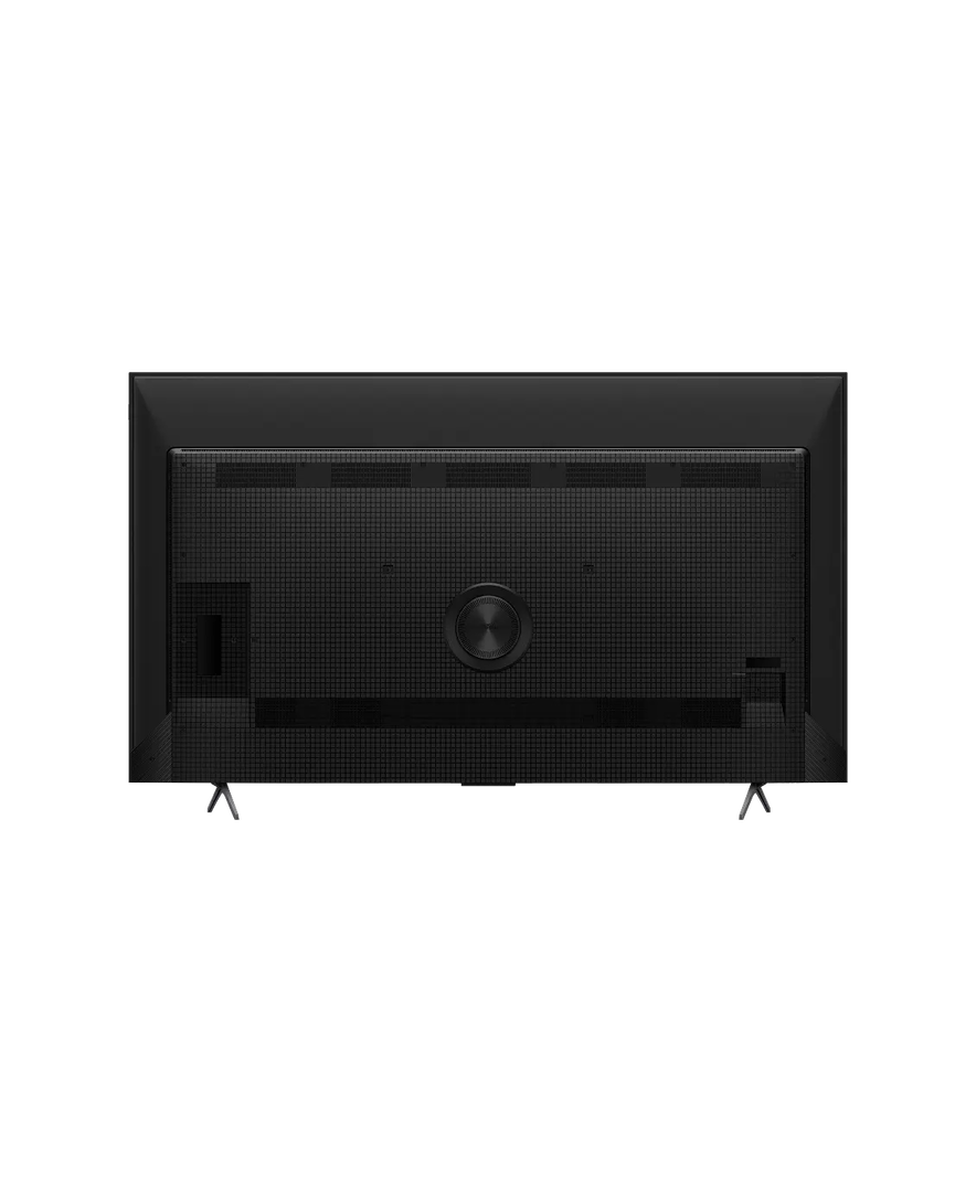 Televisor Google TV 55 55P8K QLED 4K