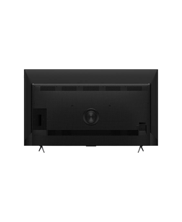 Televisor Google TV 55 55P8K QLED 4K