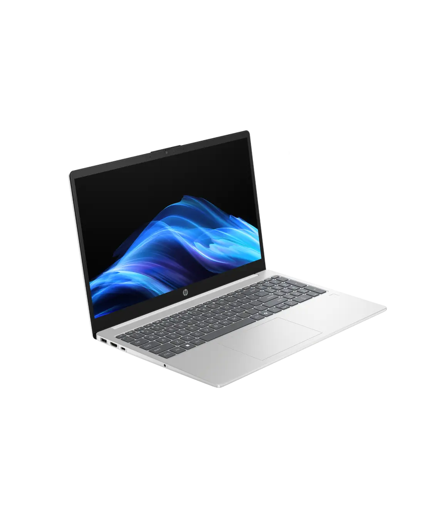 Portátil AMD Ryzen 5 16 GB 1 TB