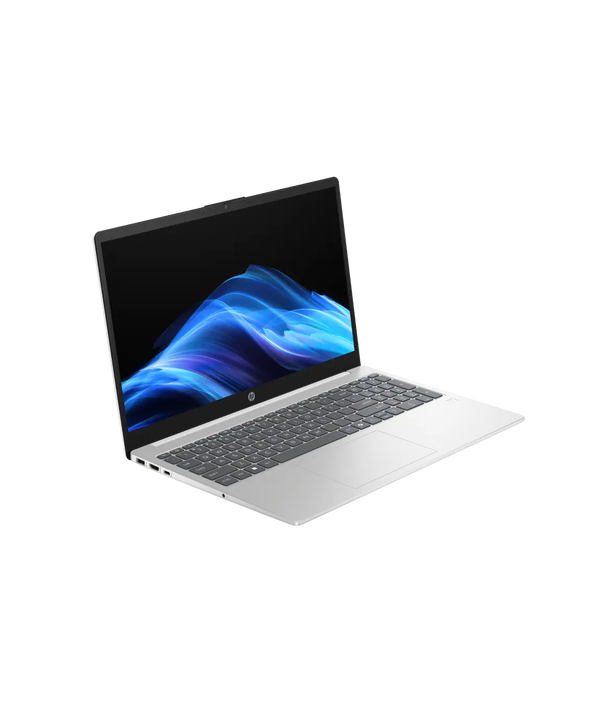 Portátil AMD Ryzen 5 16 GB 1 TB