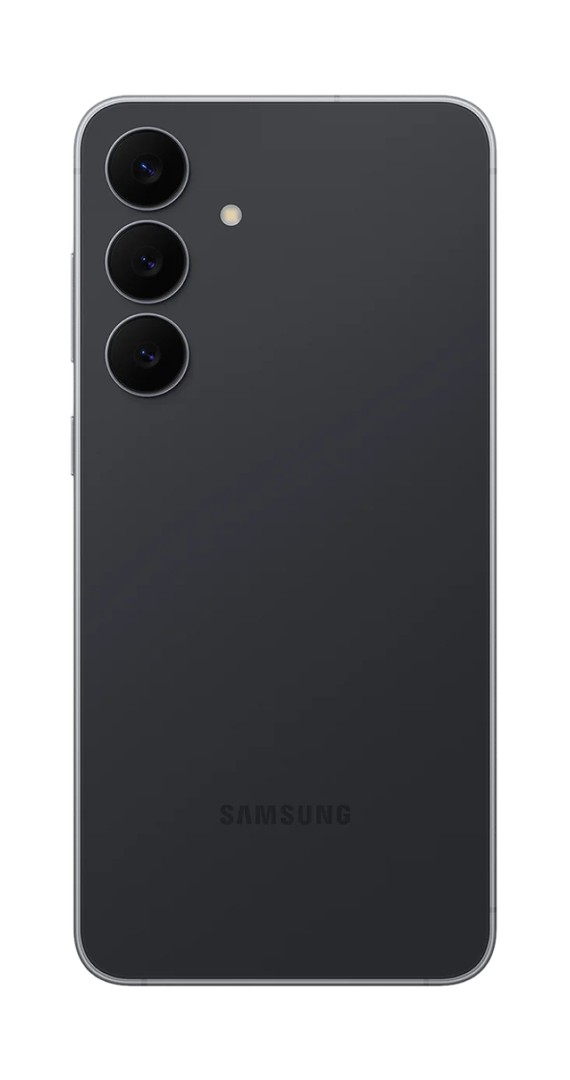 Galaxy S25 FE 5G 128 GB