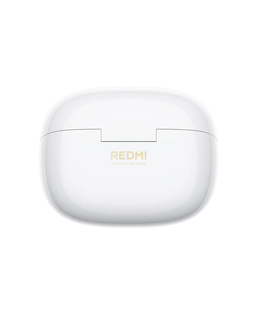 Redmi Buds 8 Pro, , large