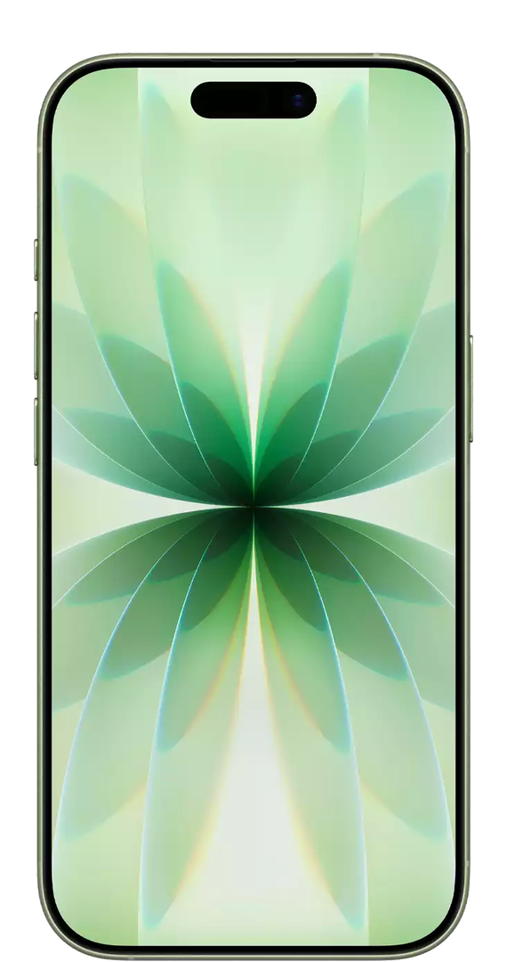 iPhone 17 256 GB con 5G